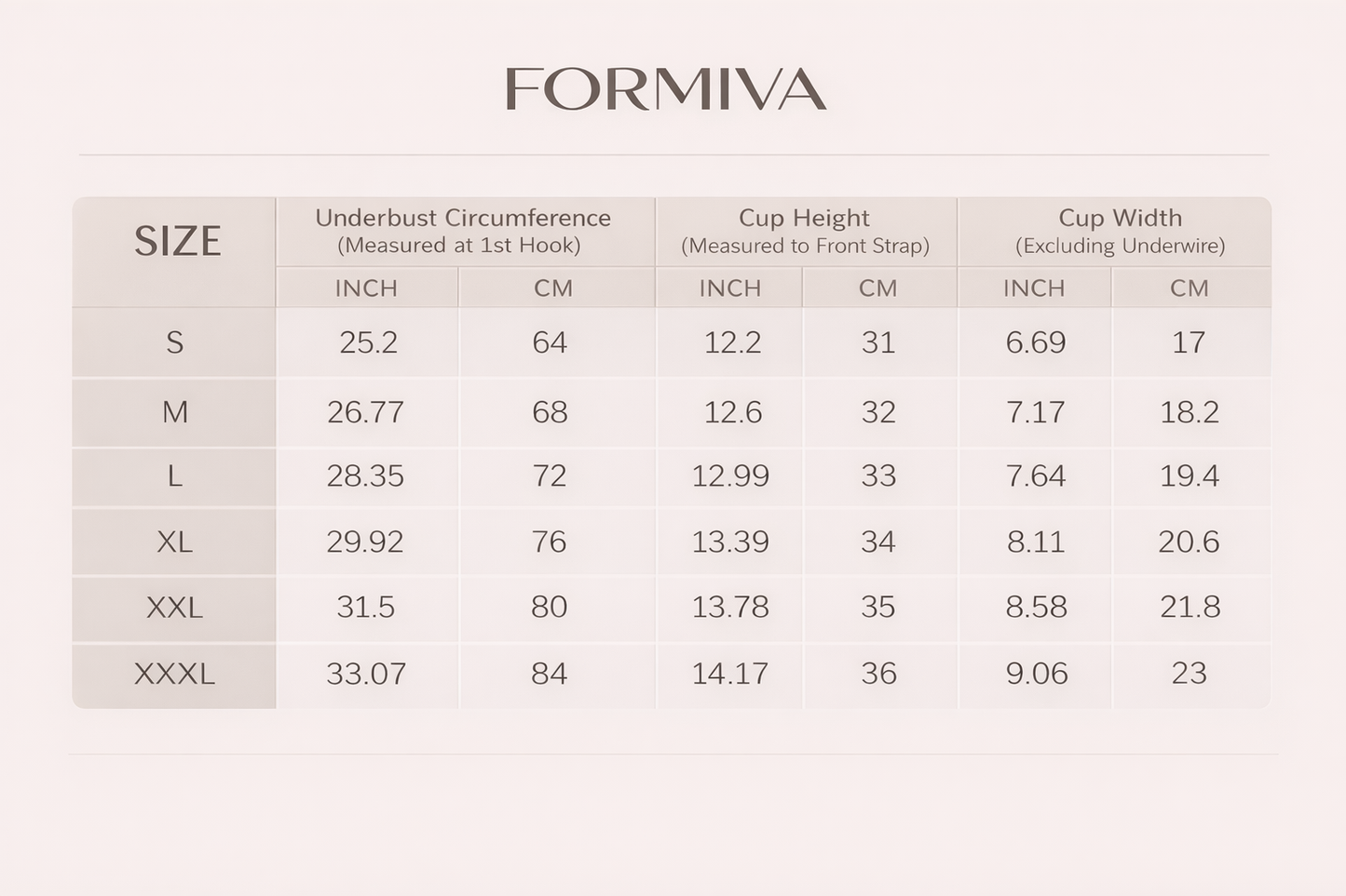 Formiva® Unlined Balconette Bra Underwired Double Layer Cup Adjustable Straps Soft Stretchy Invisible Under Low Cut Tops SpringStatements