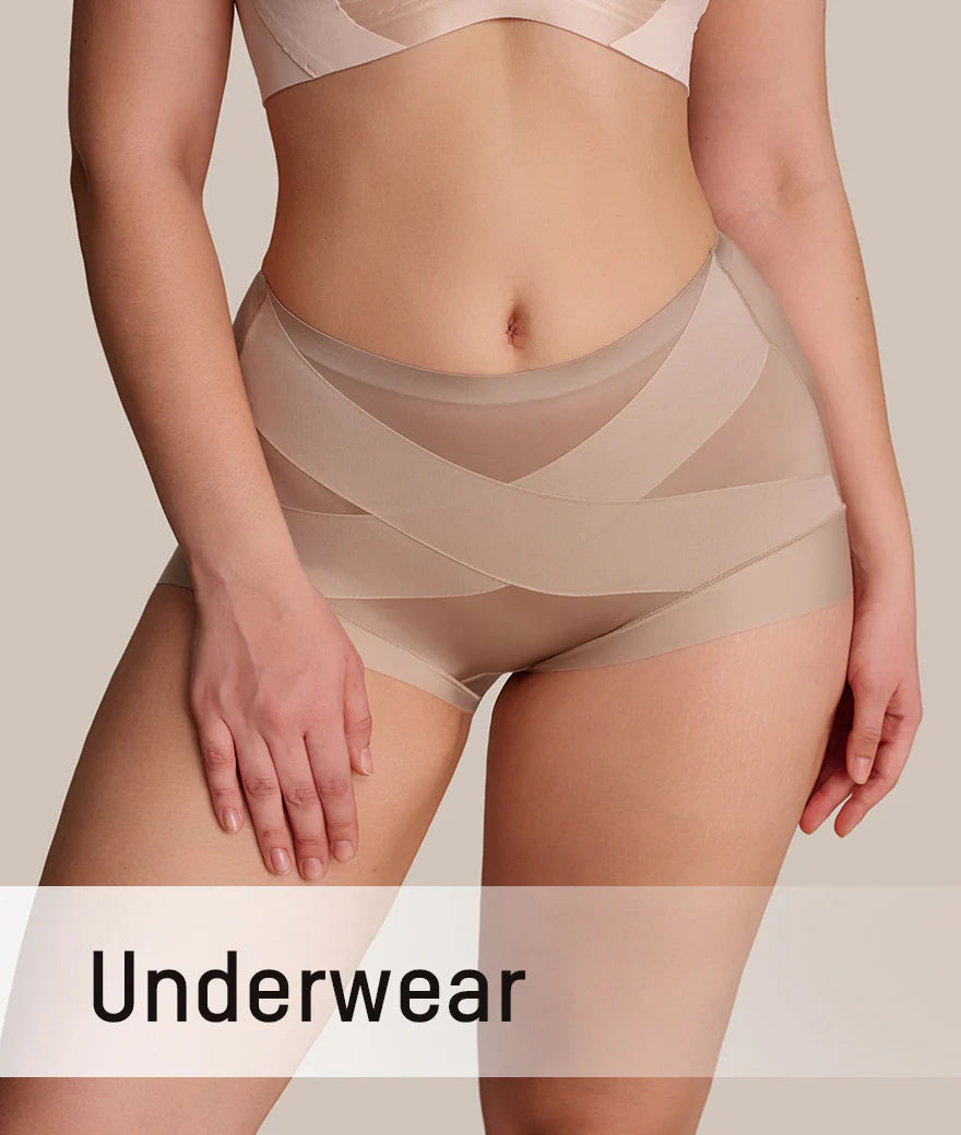 Underwear