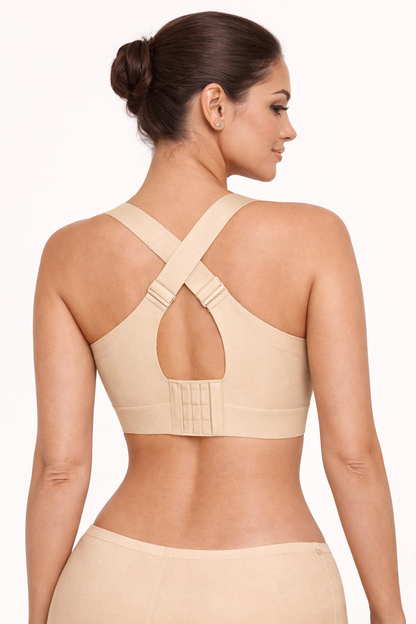 Formiva® Full Coverage Everyday Jelly Bra