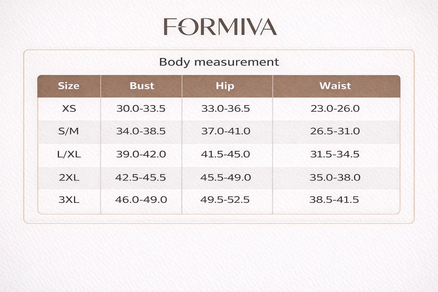 Formiva® Shapewear for Women Tummy Control Bodysuits Zip-Up Comfort Ultra Stretch Fabric Customizable Fit Breathable Mesh Design Comfortable Fit