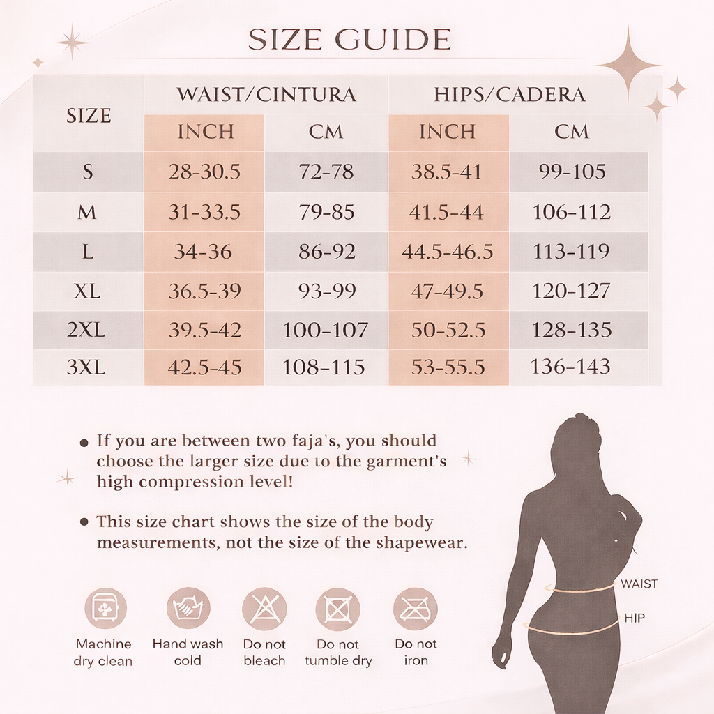 Formiva® Fajas Colombianas Moldeadoras Postpartum Tummy Control Shapewear for Women Body Shaper Girdles Compression Garment