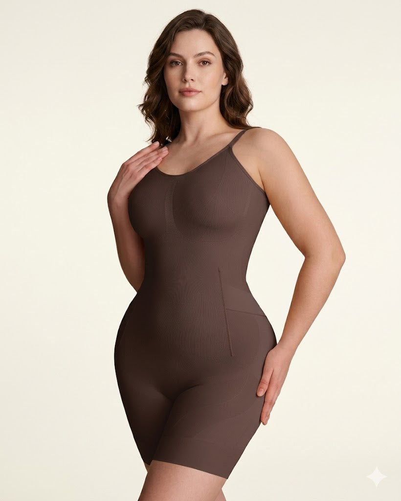 Formiva® Sculpting Bodysuit