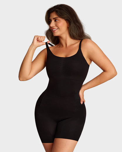 Formiva® Sculpting Bodysuit