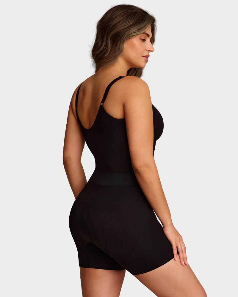 Formiva® Sculpting Bodysuit