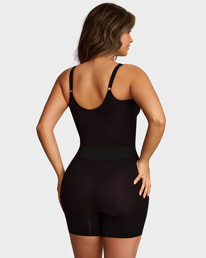 Formiva® Sculpting Bodysuit