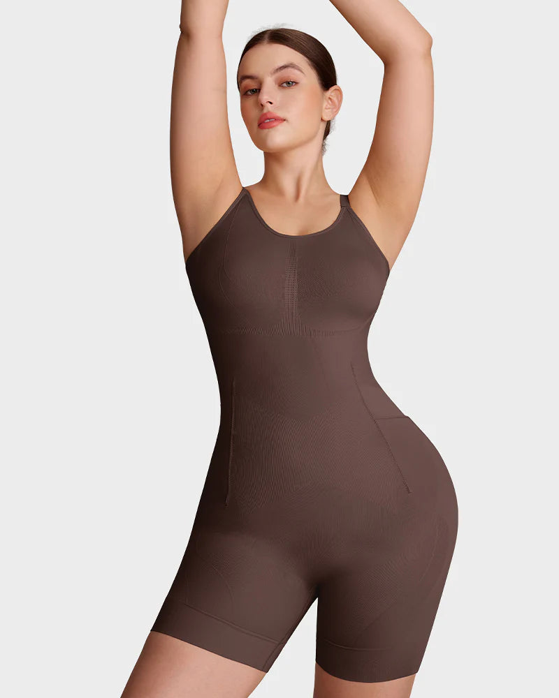 Formiva® Sculpting Bodysuit