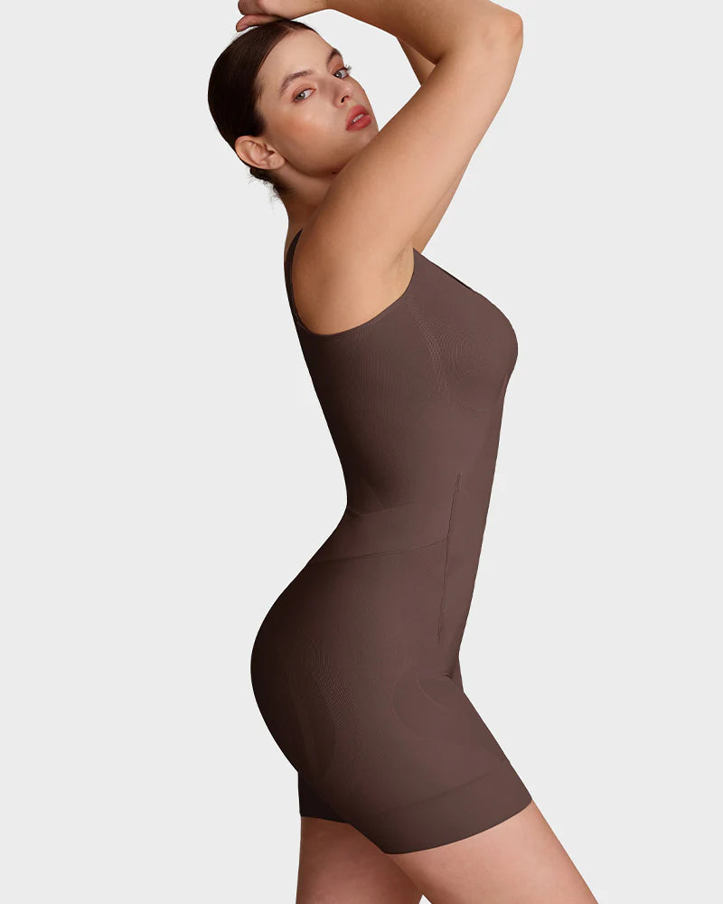 Formiva® Sculpting Bodysuit
