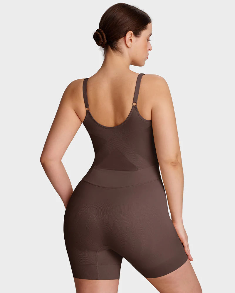 Formiva® Sculpting Bodysuit