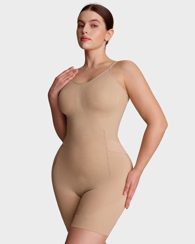 Formiva® Sculpting Bodysuit
