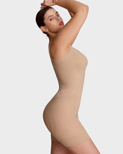 Formiva® Sculpting Bodysuit