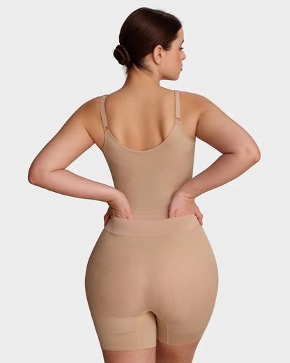 Formiva® Sculpting Bodysuit