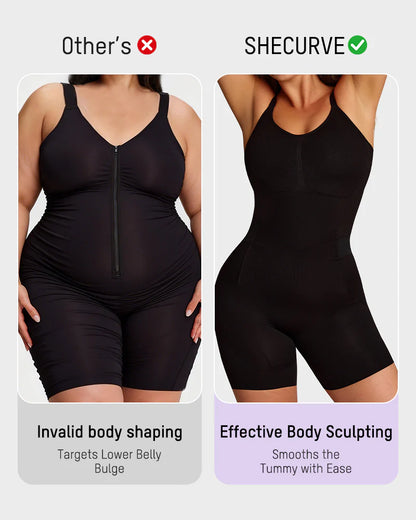 Formiva® Sculpting Bodysuit