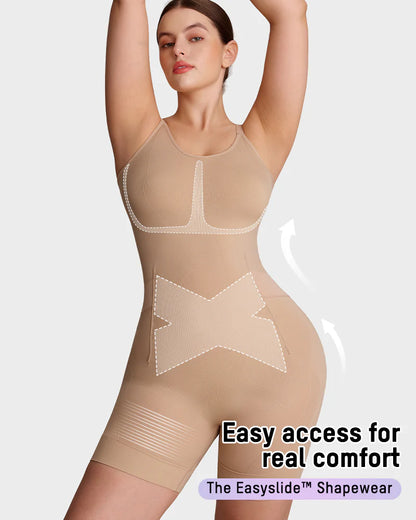 Formiva® Sculpting Bodysuit