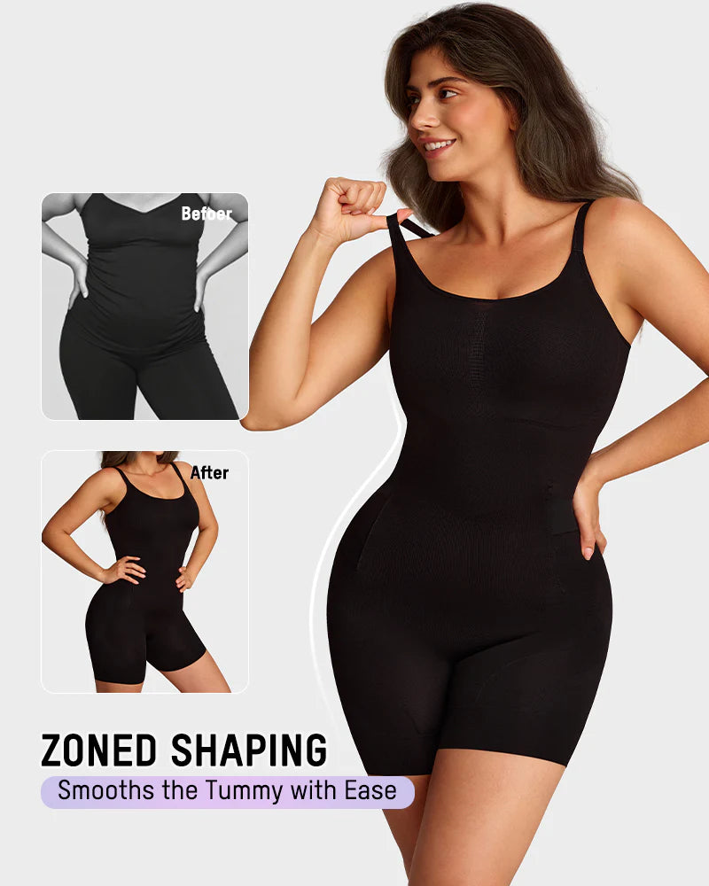 Formiva® Sculpting Bodysuit