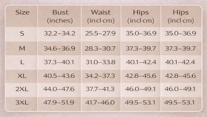 Formiva® High Compression Shapewear with Front Zipper and Mid-Thigh